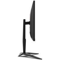 Монитор AOC Agon AG275QXN фото 4